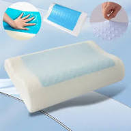 ALMOHADA ORTOPEDICA 3