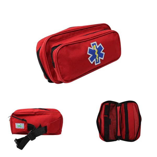 CANGURO MEDICO 3