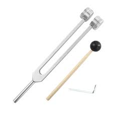 DIAPASON 5