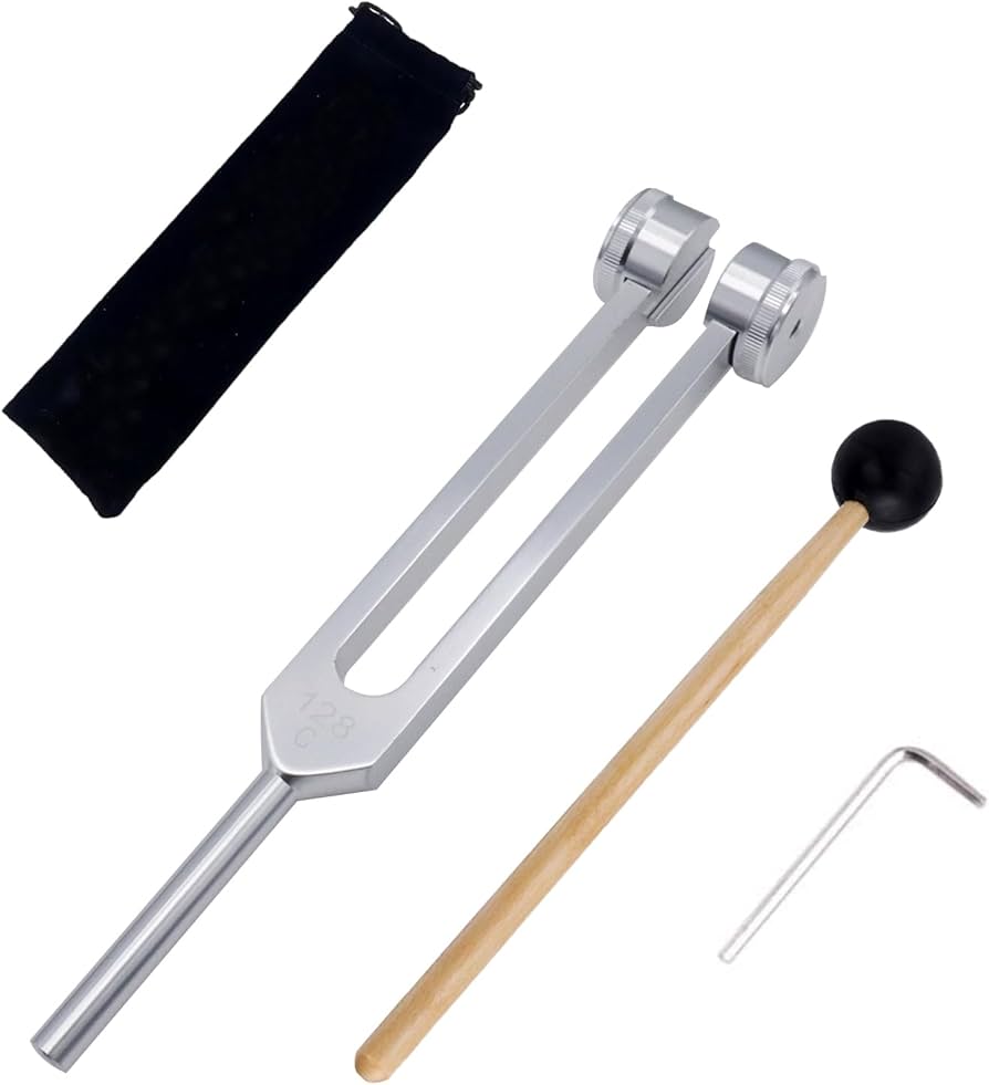 DIAPASON 6