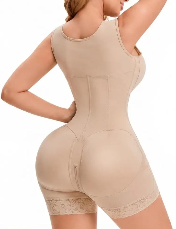 FAJA MOLDEADORA 2
