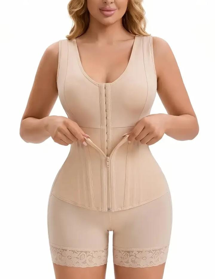 FAJA MOLDEADORA